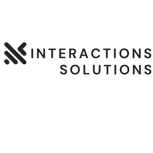 Interactions Solutions digital Ad Agency Orlando